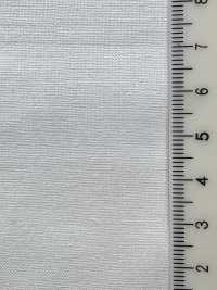55300 Cruz SH[Fabrica Textil] Artemundo Subfoto