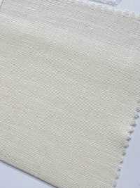 62000 Doble Gasa[Fabrica Textil] Artemundo Subfoto