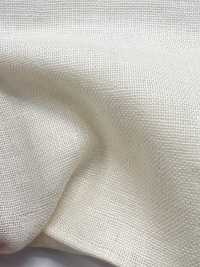 62000 Doble Gasa[Fabrica Textil] Artemundo Subfoto