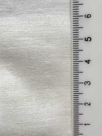 62000 Doble Gasa[Fabrica Textil] Artemundo Subfoto