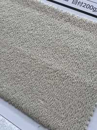 52300 Pilote De Plomada SP[Fabrica Textil] Artemundo Subfoto