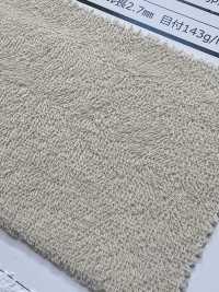 52320 Pilote De Hundimiento MP[Fabrica Textil] Artemundo Subfoto