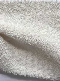 52320 Pilote De Hundimiento MP[Fabrica Textil] Artemundo Subfoto