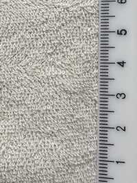 52320 Pilote De Hundimiento MP[Fabrica Textil] Artemundo Subfoto