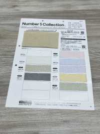 52320 Pilote De Hundimiento MP[Fabrica Textil] Artemundo Subfoto