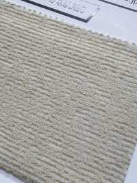 52100 Pila De Agua[Fabrica Textil] Artemundo Subfoto