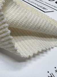 52100 Pila De Agua[Fabrica Textil] Artemundo Subfoto