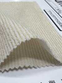 52100 Pila De Agua[Fabrica Textil] Artemundo Subfoto