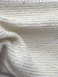 52100 Pila De Agua[Fabrica Textil] Artemundo Subfoto