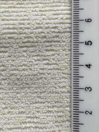 52100 Pila De Agua[Fabrica Textil] Artemundo Subfoto