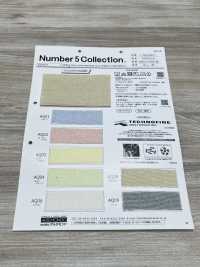 52100 Pila De Agua[Fabrica Textil] Artemundo Subfoto