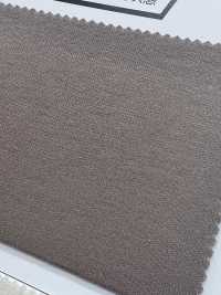 77000 Tejido De Punto Interlock Circular De Algodón[Fabrica Textil] Artemundo Subfoto