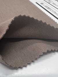 77000 Tejido De Punto Interlock Circular De Algodón[Fabrica Textil] Artemundo Subfoto