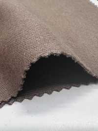 77000 Tejido De Punto Interlock Circular De Algodón[Fabrica Textil] Artemundo Subfoto