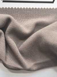 77000 Tejido De Punto Interlock Circular De Algodón[Fabrica Textil] Artemundo Subfoto