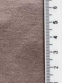 77000 Tejido De Punto Interlock Circular De Algodón[Fabrica Textil] Artemundo Subfoto