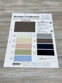 77000 Tejido De Punto Interlock Circular De Algodón[Fabrica Textil] Artemundo Subfoto