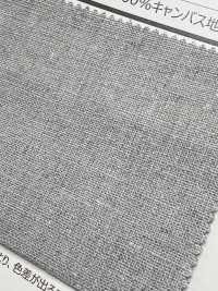 53600 Lino 100[Fabrica Textil] Artemundo Subfoto