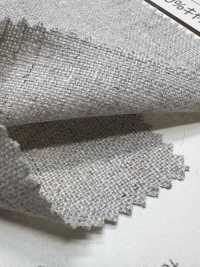 53600 Lino 100[Fabrica Textil] Artemundo Subfoto