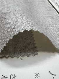 53600 Lino 100[Fabrica Textil] Artemundo Subfoto