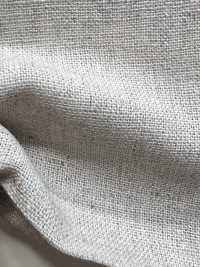 53600 Lino 100[Fabrica Textil] Artemundo Subfoto