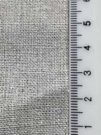 53600 Lino 100[Fabrica Textil] Artemundo Subfoto