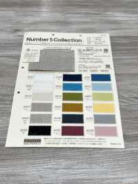 53600 Lino 100[Fabrica Textil] Artemundo Subfoto