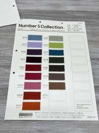 53600 Lino 100[Fabrica Textil] Artemundo Subfoto