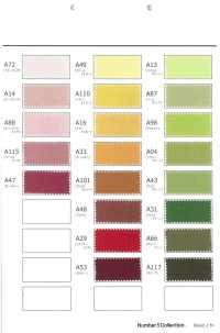 51500 Cruz Irlandesa[Fabrica Textil] Artemundo Subfoto