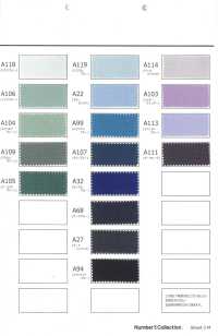 51500 Cruz Irlandesa[Fabrica Textil] Artemundo Subfoto