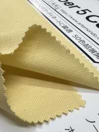 51500 Cruz Irlandesa[Fabrica Textil] Artemundo Subfoto