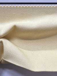 51500 Cruz Irlandesa[Fabrica Textil] Artemundo Subfoto