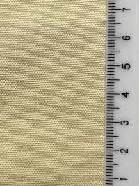 51500 Cruz Irlandesa[Fabrica Textil] Artemundo Subfoto