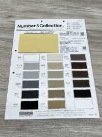 51500 Cruz Irlandesa[Fabrica Textil] Artemundo Subfoto