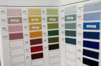 51500 Cruz Irlandesa[Fabrica Textil] Artemundo Subfoto