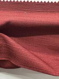 59500 Cruz De Tsumugi[Fabrica Textil] Artemundo Subfoto
