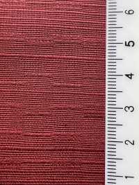 59500 Cruz De Tsumugi[Fabrica Textil] Artemundo Subfoto