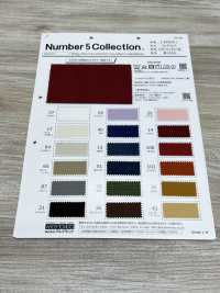 59500 Cruz De Tsumugi[Fabrica Textil] Artemundo Subfoto