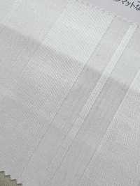 54970 Rayas Reales[Fabrica Textil] Artemundo Subfoto