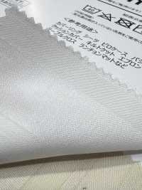 54970 Rayas Reales[Fabrica Textil] Artemundo Subfoto