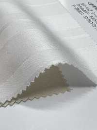 54970 Rayas Reales[Fabrica Textil] Artemundo Subfoto