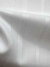 54970 Rayas Reales[Fabrica Textil] Artemundo Subfoto