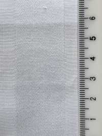 54970 Rayas Reales[Fabrica Textil] Artemundo Subfoto