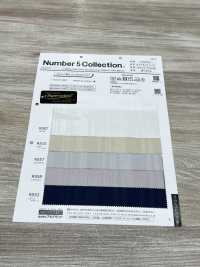 54970 Rayas Reales[Fabrica Textil] Artemundo Subfoto