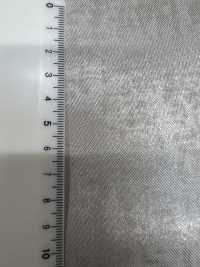 50600 Venus[Fabrica Textil] Artemundo Subfoto