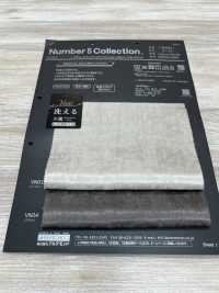 50600 Venus[Fabrica Textil] Artemundo Subfoto