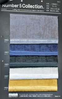 50600 Venus[Fabrica Textil] Artemundo Subfoto