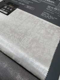 50600 Venus[Fabrica Textil] Artemundo Subfoto