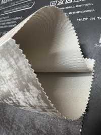 50600 Venus[Fabrica Textil] Artemundo Subfoto