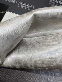 50600 Venus[Fabrica Textil] Artemundo Subfoto
